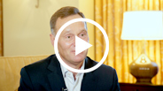 Brian Madison of Key Equipment Finance Discusses Transforming Equipment Finance Companies