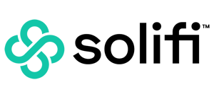 Solifi Secured Finance Technology