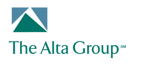 The Alta Group