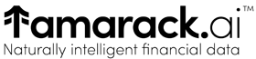 Tamarack Technology