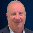 Equipment Finance Advisor Blog - A Mid-Year Forecast: How Equipment Finance Plays into Business Plans