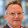 Equipment Finance Advisor Blog - AI Won’t Fix Equipment Finance’s Operating Problems. Leadership Will