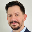 Equipment Finance Advisor Blog - Build the Foundation First, then Build the AI