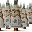 Equipment Finance Advisor Article - Get Ready: Embedded Equipment Finance is Accelerating in 2026