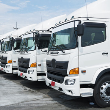 Equipment Finance Advisor Article - The CPI Continues to Rise – How Does This Impact Your Truck Financing?