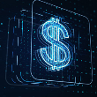 Equipment Finance Advisor Article - Three Ways to Use Margin Analysis to Make More Money with AI