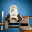 Equipment Finance Advisor Article - The Great Equipment Squeeze: Why Companies Are Hoarding Assets in Uncertain Times 