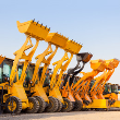 Equipment Finance Advisor Article - How Rental Leaders Are Adapting to a More Disciplined Market – Key Findings from the 2026 State of Rental Report