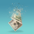 Equipment Finance Advisor Article - Let’s talk about the S-word—Stagflation