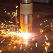 Equipment Finance Advisor Article - Why Equipment Financing Has Become a Competitive Necessity For Manufacturers