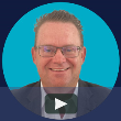 Equipment Finance Advisor Article - The Truth About Modernizing Lending Technology with Campbell Clout, Odessa