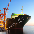 Equipment Finance Advisor Article - Financing Commercial Vessel Construction: Strategies for Managing Risk and Capital